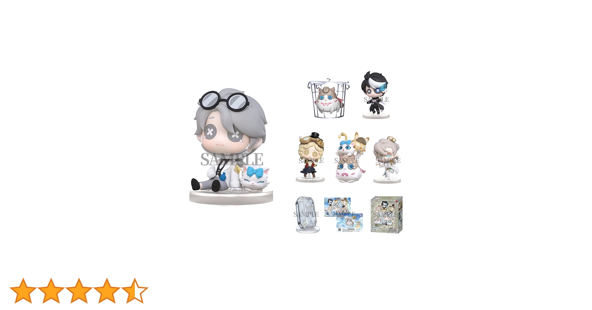 61VNEakqaDL.jpg_BO30,255,255,